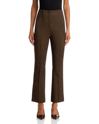 Kean Knit Pants