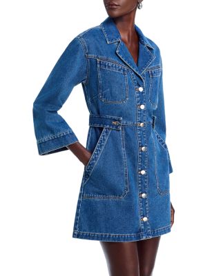 Veronica Beard - Mckinley Dress
