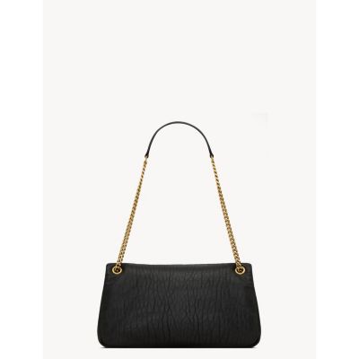 Calypso Medium Shoulder Bag