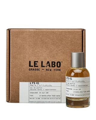 Lys 41 Eau de Parfum 1.7 oz.