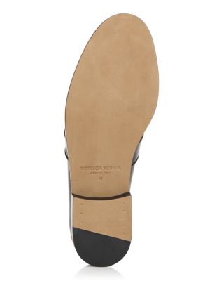 Women's Astaire Loafers