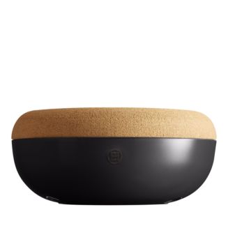 Emile Henry Large Storage Bowl | Bloomingdale's