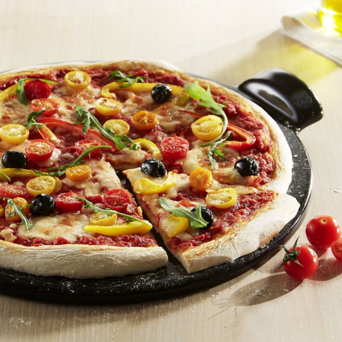 Pizza Stone