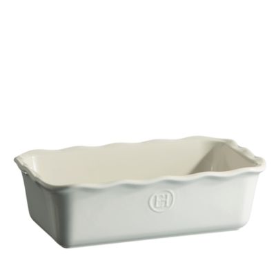Emile Henry 10 Loaf Pan
