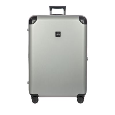 Amalfi 32&amp;quot; Spinner Suitcase