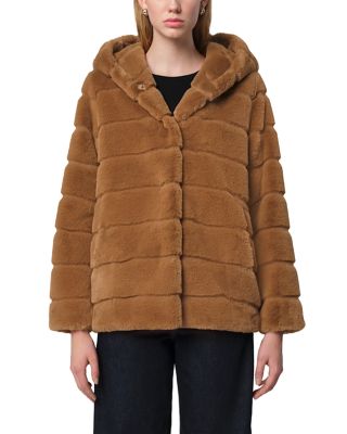 Apparis bloomingdales best sale