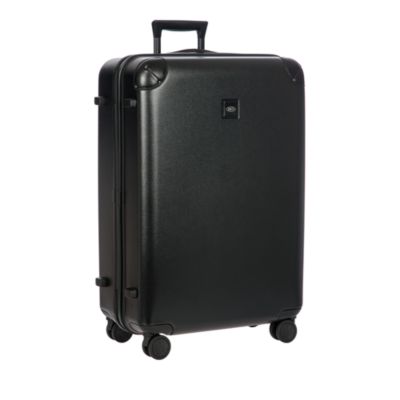 Amalfi 30&amp;quot; Spinner Suitcase