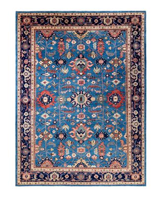 Bloomingdale's Serapi M1992 Area Rug, 8' x 10'7