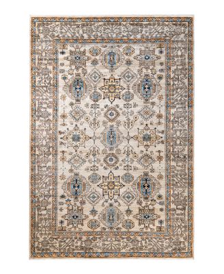 Bloomingdale's - Bloomingdale's Serapi M1992 Area Rug, 6' x 8'10"