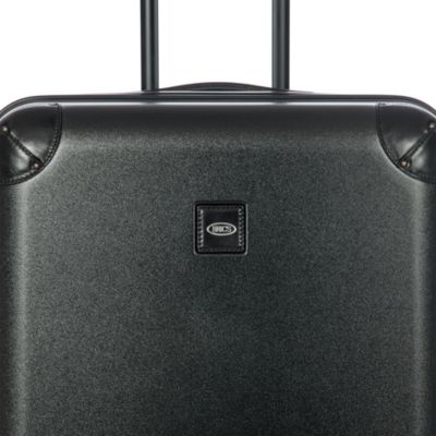 Amalfi 27&amp;quot; Spinner Suitcase
