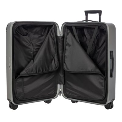Amalfi 27&amp;quot; Spinner Suitcase