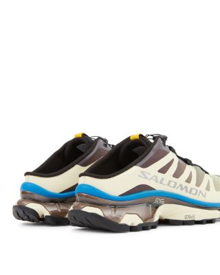 ＭＭ６.マルジェラ エムエムシックス メゾン マルジェラ MM6 Maison Margiela