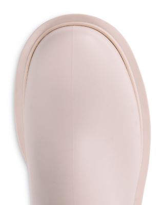 Women&#39;s Kickstream Rain Booties