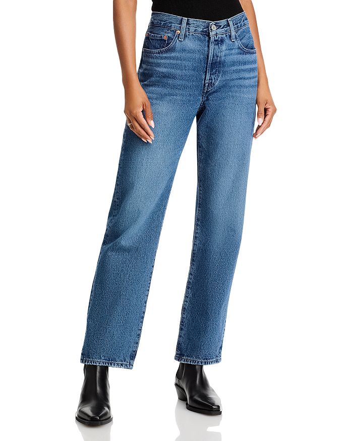 501 '90s Jean | Not My News