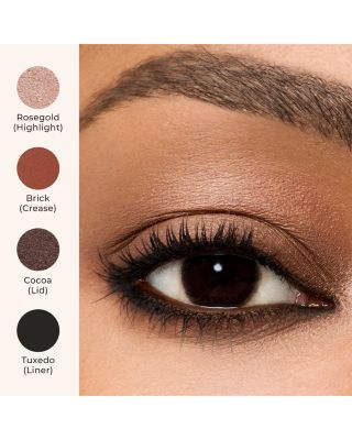 Caviar Stick Eye Color Shimmer Mini