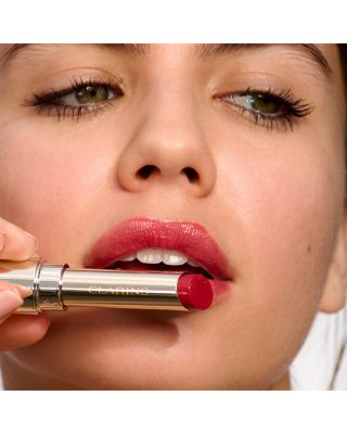 Hydrating Peptide & Plumping Lip Oil Balm