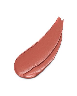 Pure Color Explicit Silk Matte Lipstick