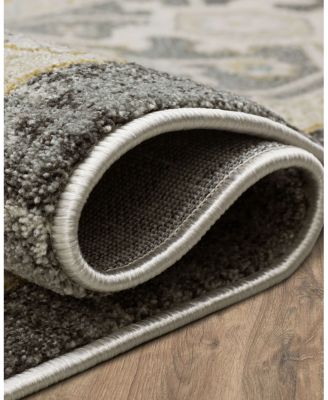 Karastan Windermere Edenhall Area Rug, 6'6" x 9'10"