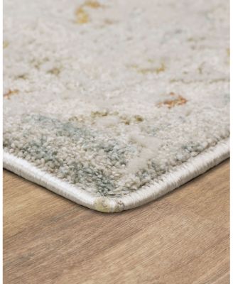 Karastan Windermere Ashbourne Area Rug, 5' x 7'6"