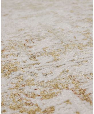 Karastan Windermere Tideswell Area Rug, 7'10" x 10'3"