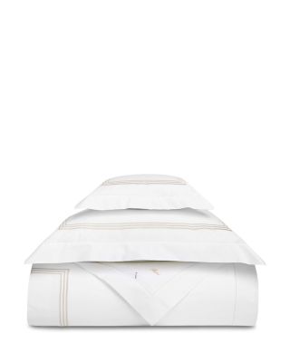Tre Righe Bedding Collection