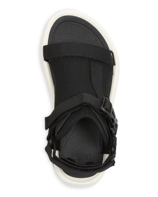 Women&#39;s Hurricane Ampsol Volt Sandals