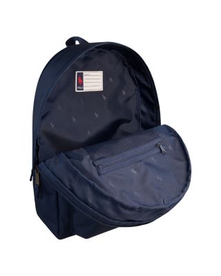 Unisex Classic Backpack