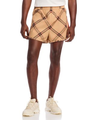 Adidas x Wales Bonner Printed Drawstring 5.5