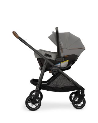 SWIV Stroller