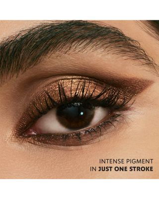 Lines Liberated 24H Waterproof Eyeliner