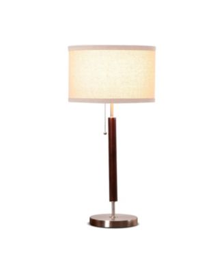 Brightech - Carter Led Table Lamp