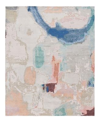 Safavieh Saint Tropez Sat 104 Area Rug, 6' x 9'
