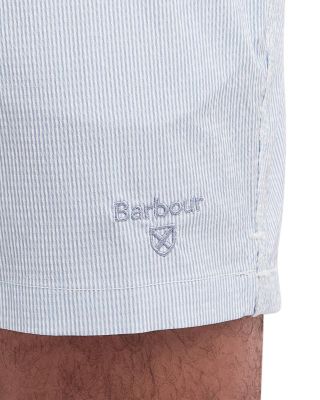 Somerset 5" Swim Shorts