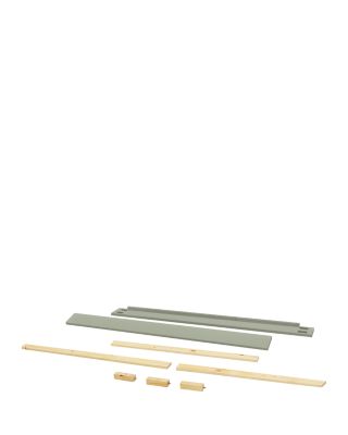 Full Size Bed Conversion Kit