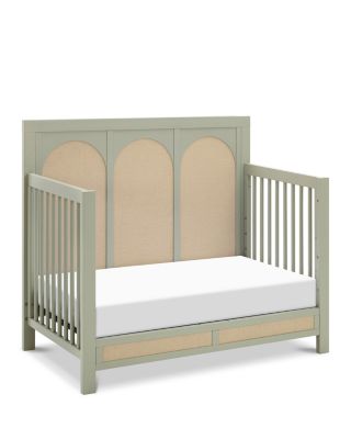 Eloise 4 in 1 Convertible Crib