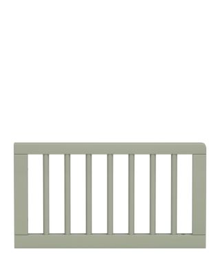 Toddler Bed Conversion Kit