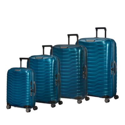Proxis Luggage Collection