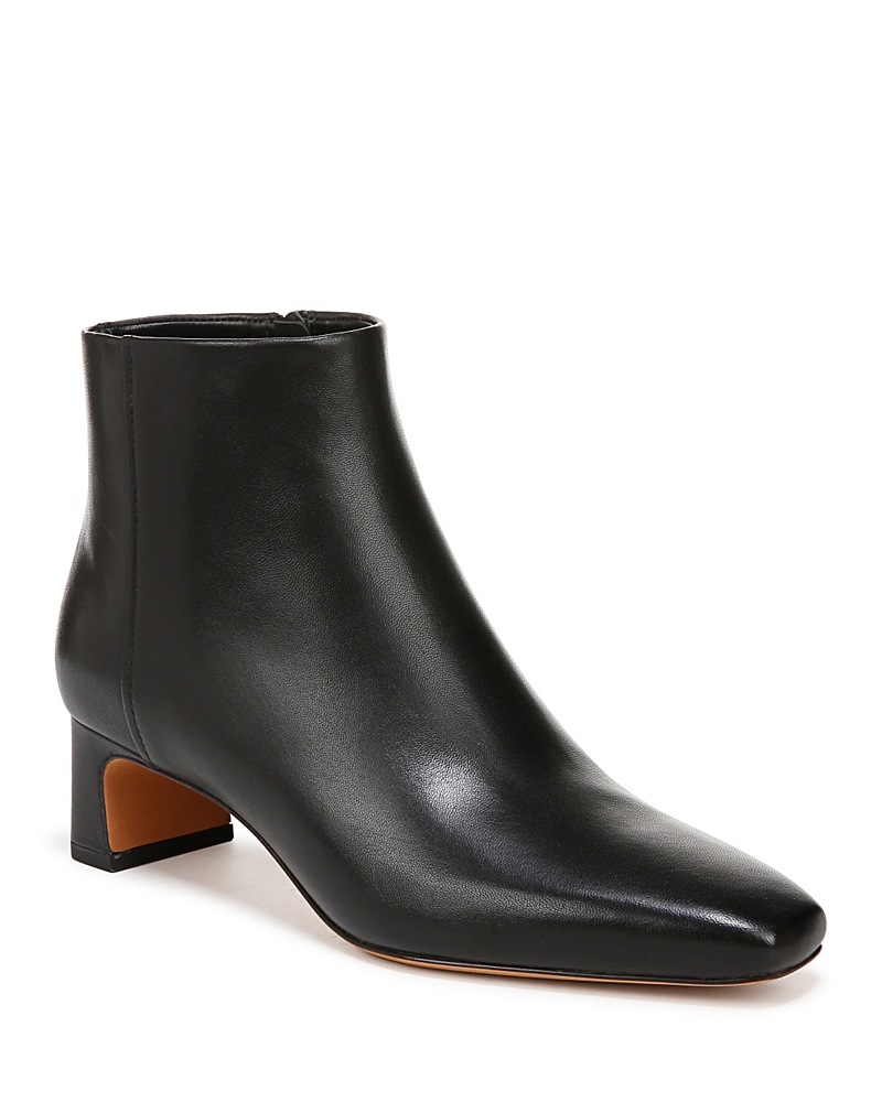 Vince Women's Silvana Booties