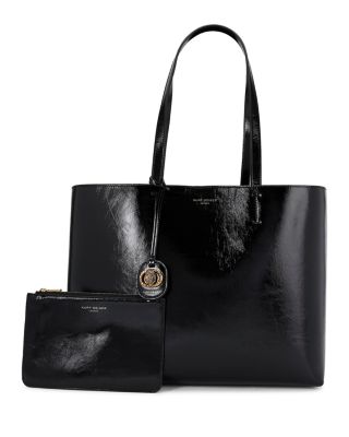 KURT GEIGER LONDON - Chelsea Shoulder Bag