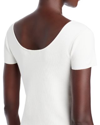 The Valentina Sweater