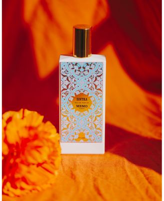 Sintra Eau de Parfume 2.5 oz.