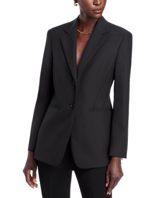 BOSS Hugo Boss - Jizena Blazer