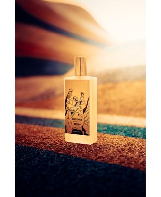 Cappadocia Eau de Parfum 2.5 oz.