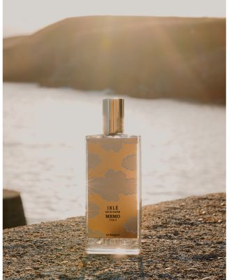 Inl&eacute; Eau de Parfum 2.5 oz.