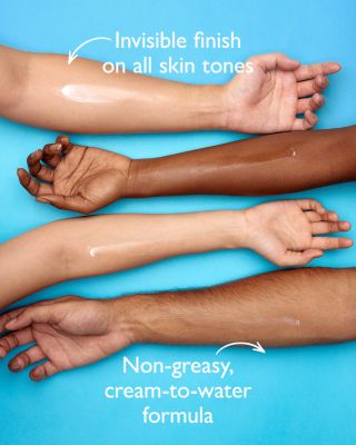 Water Drench&amp;reg; Broad Spectrum SPF 45 Hyaluronic Cloud Moisturizer 1.7 oz.