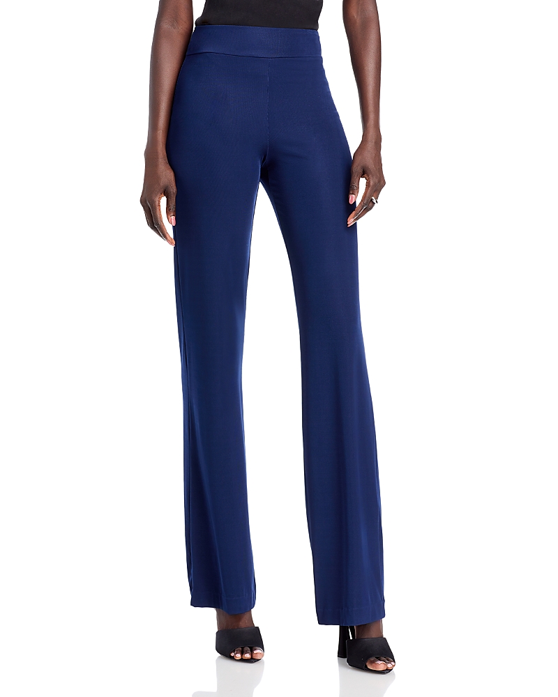 CHIARA BONI LA PETITE ROBE BIBIANA SLINKY PANTS