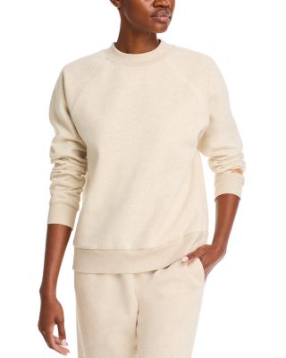 UGG® - Classic Crewneck Sweater