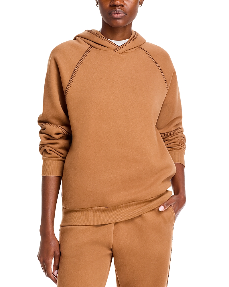 Ugg Classic Hoodie