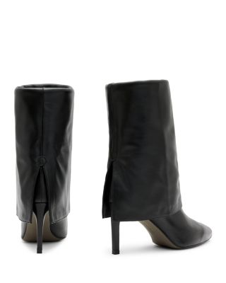 Women's Odyssey Boots