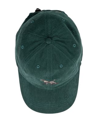 Signature Cap